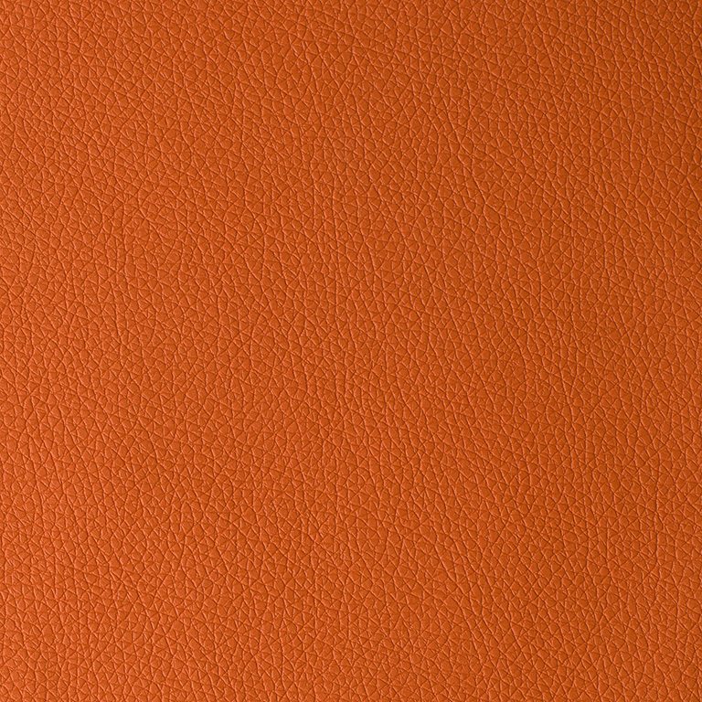 KN0030